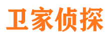 米易外遇调查取证